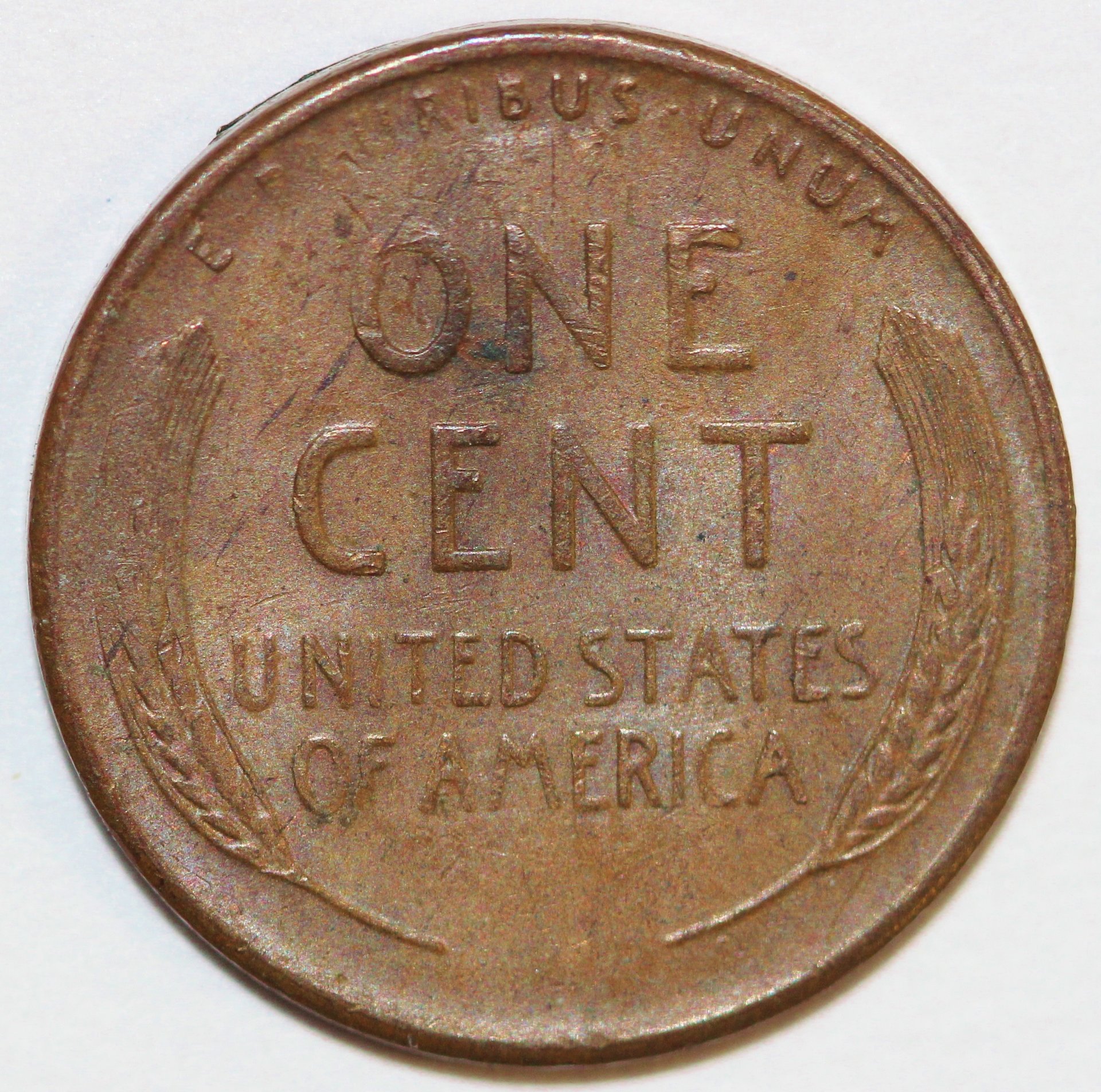 1946 S 1c Obv lamination flap REV.JPG