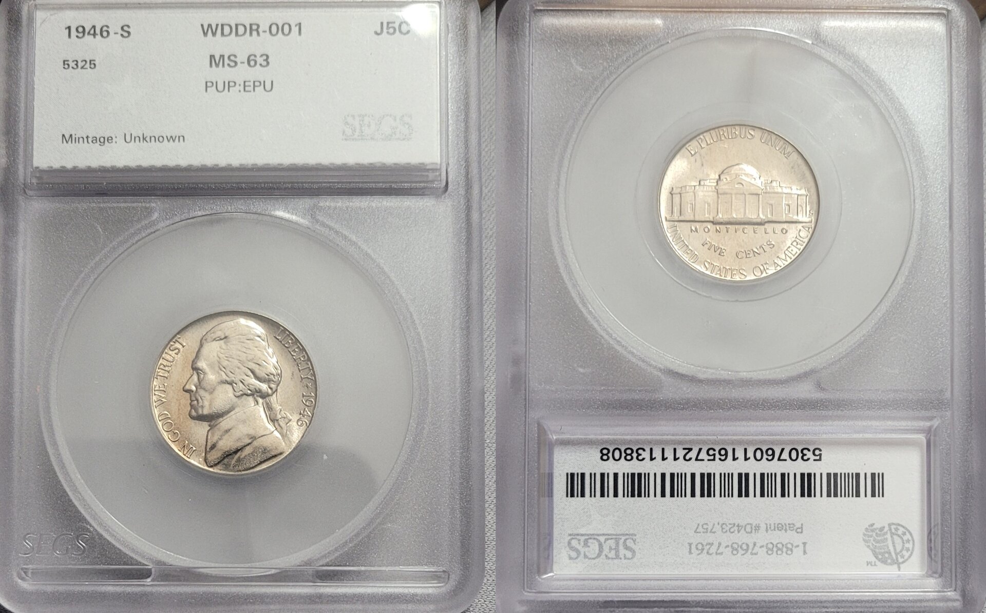 1946 S 5c DDR 1-horz.jpg