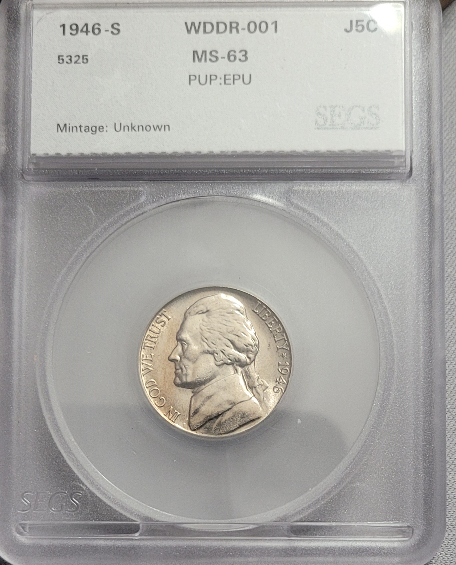 1946 S 5c DDR 1.jpg