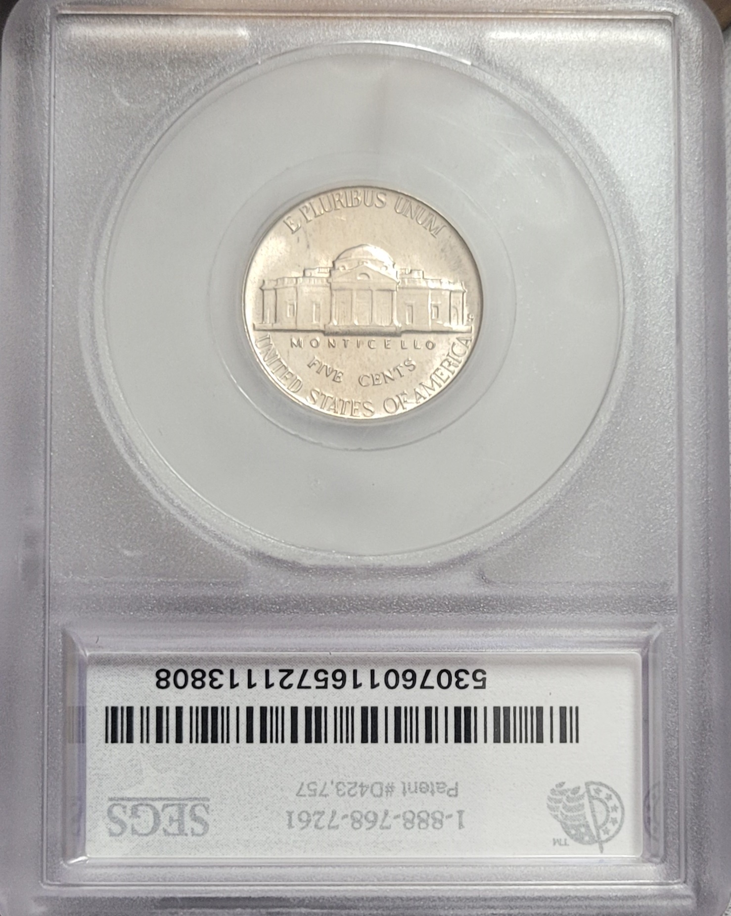 1946 S 5c DDR 2.jpg