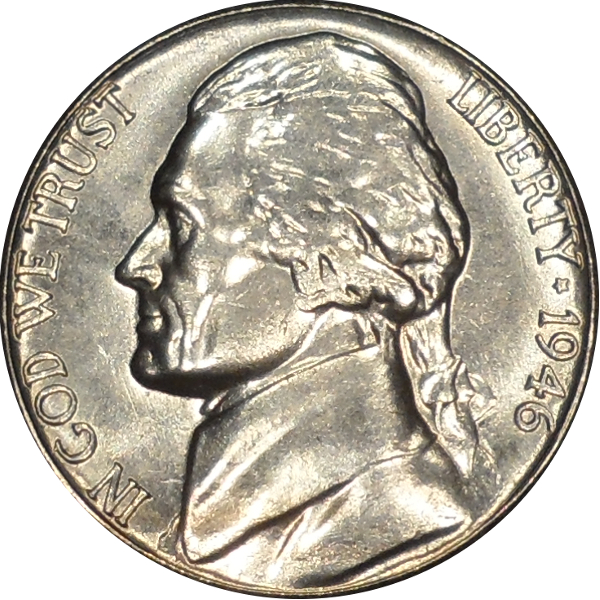 1946 S 5C Obv.jpg