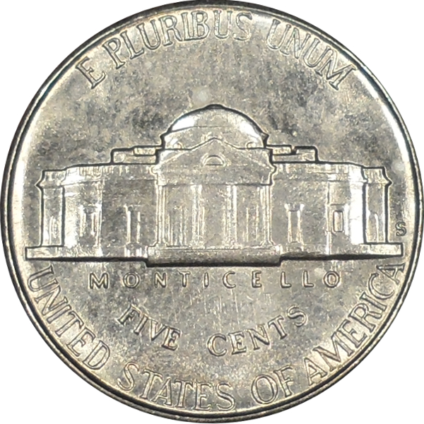 1946 S 5C Rev.jpg