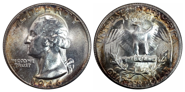 1946-S _sidexside-1.jpg