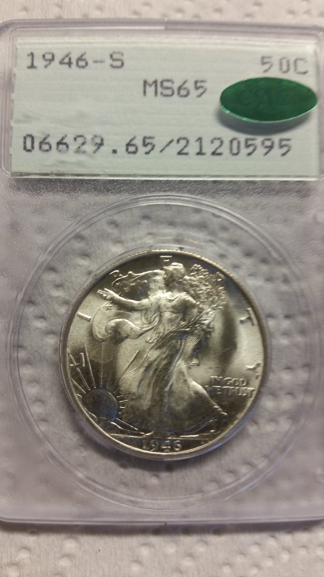 1946 S CAC 50C obv.jpg