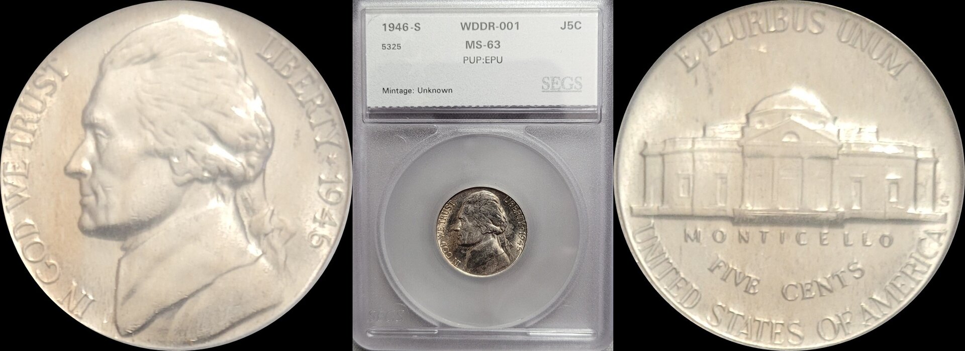 1946 S DDR SEGS 5c 11-horz.jpg