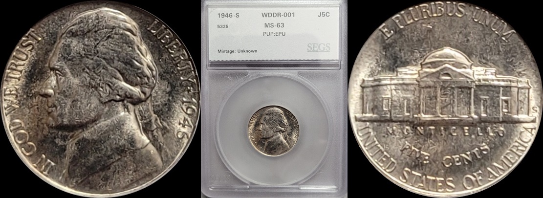1946 S DDR SEGS 5c 1a-horz.jpg