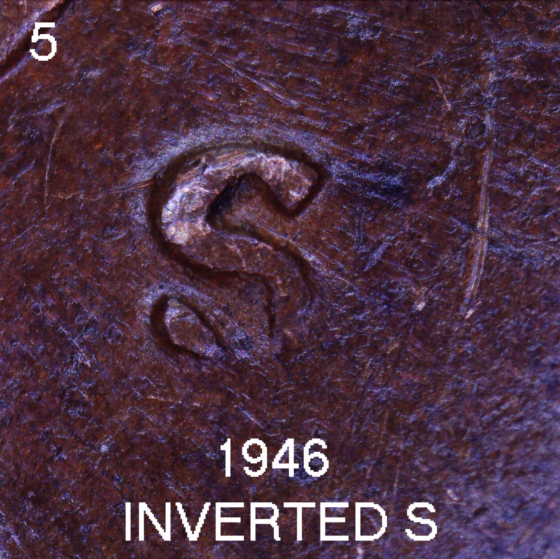 1946 S FS#501 MM.jpg