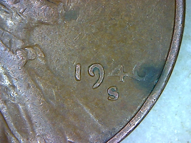 1946 S Inverted.jpg