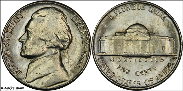 1946-S Jefferson 5c Combo.jpg