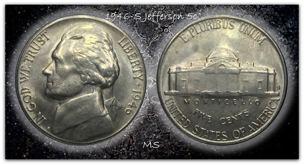 1946-S Jefferson 5c.jpg