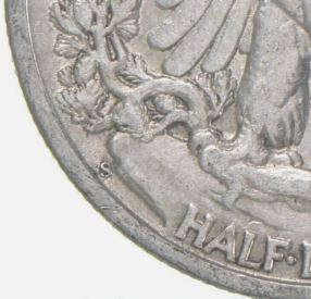1946 S.JPG