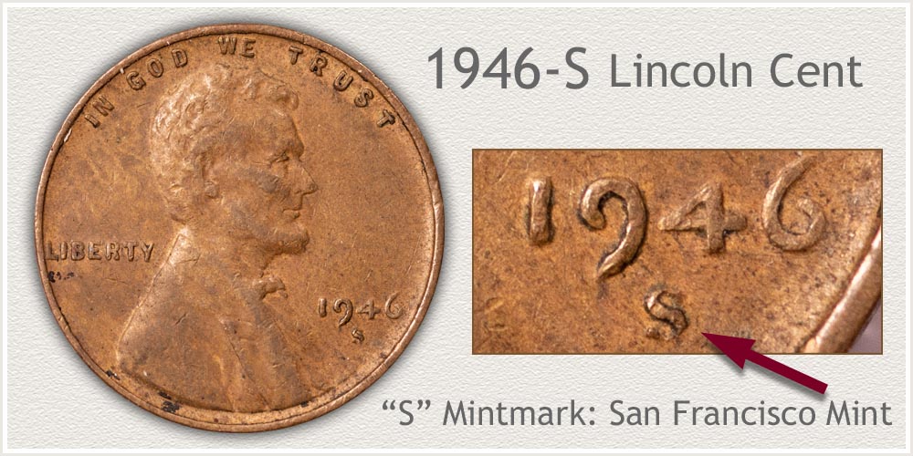1946-s-lincoln-cent-date-mint.jpg