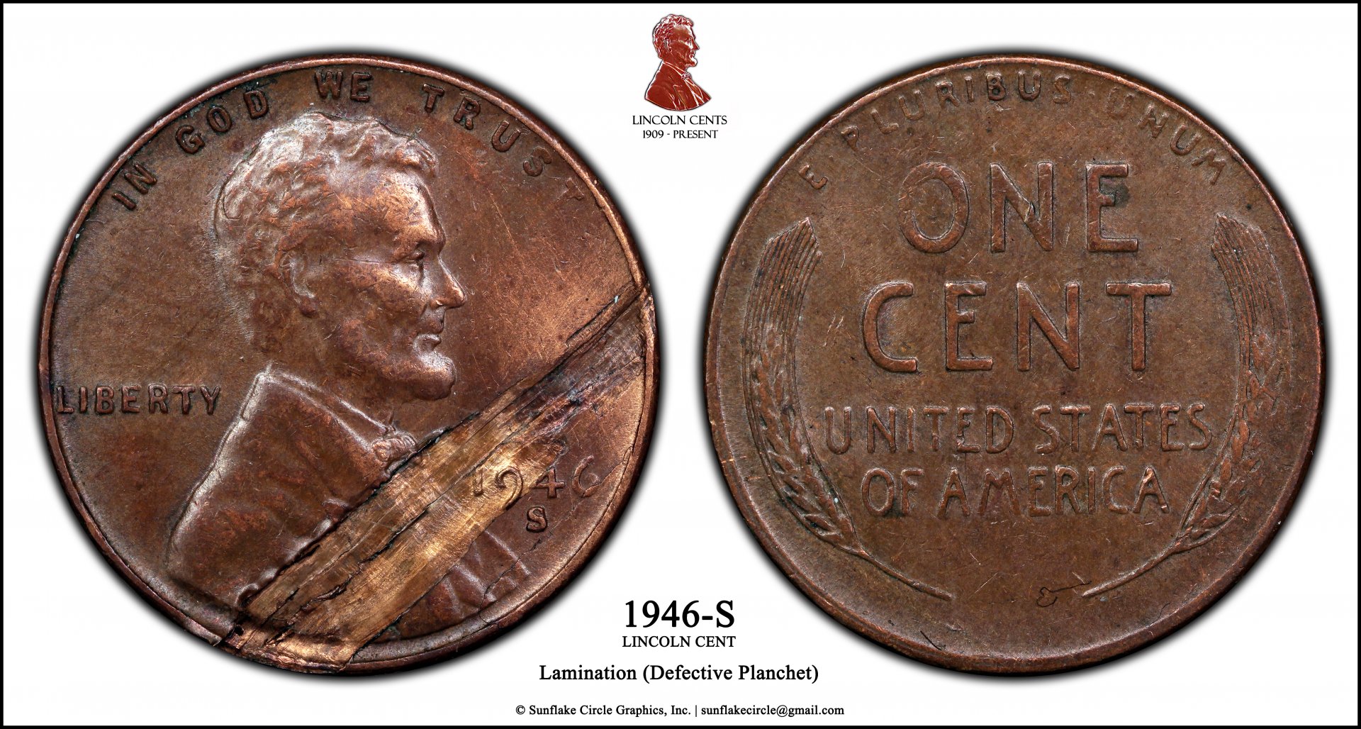 1946-S LWC OLAM.jpg