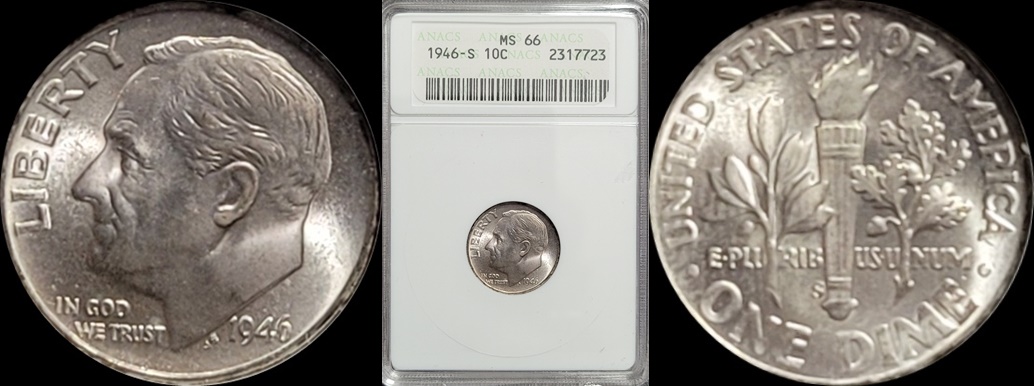 1946 S MS 66 ANACS 1a-horz.jpg
