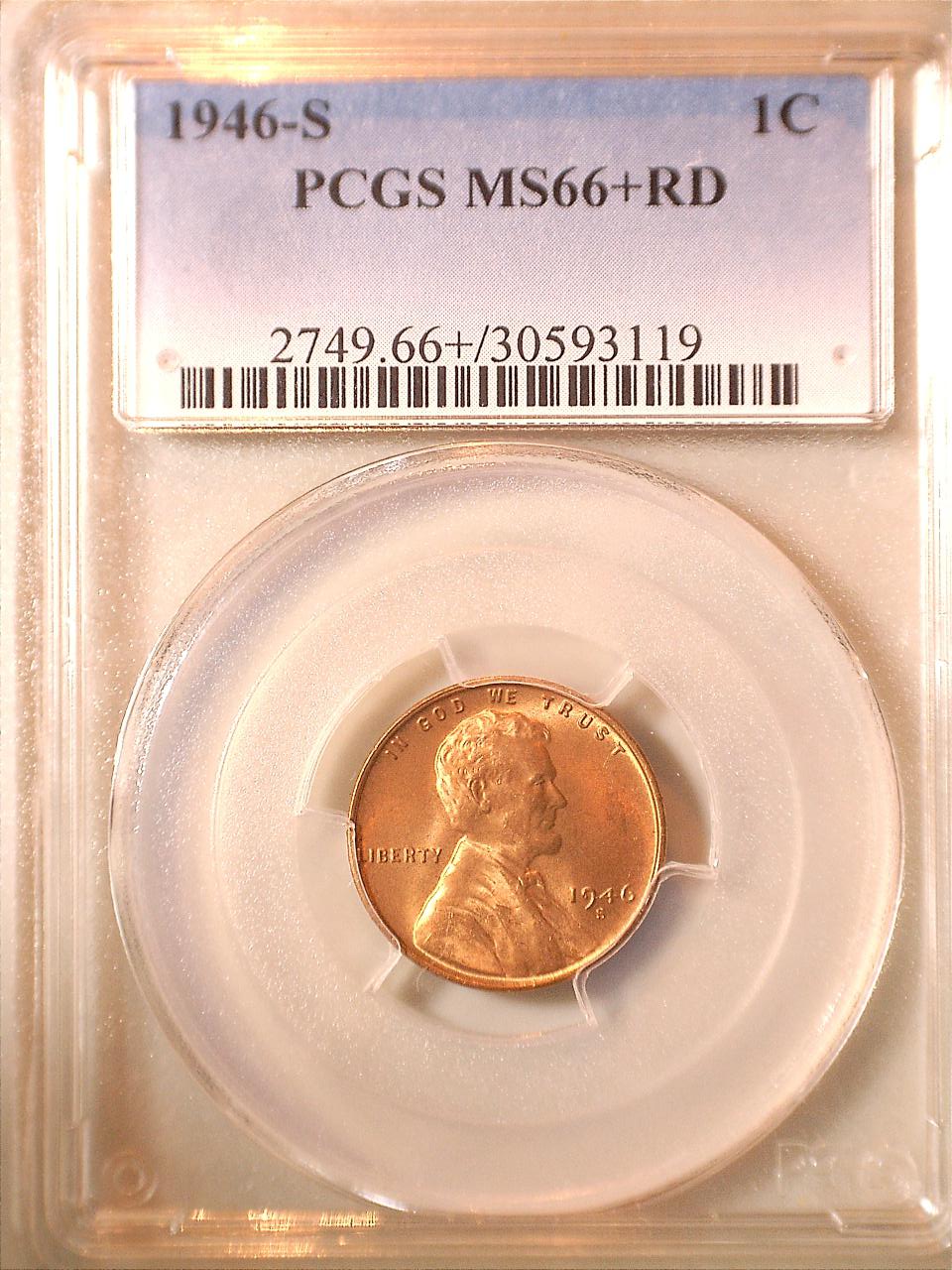 1946 S ms66+.jpg