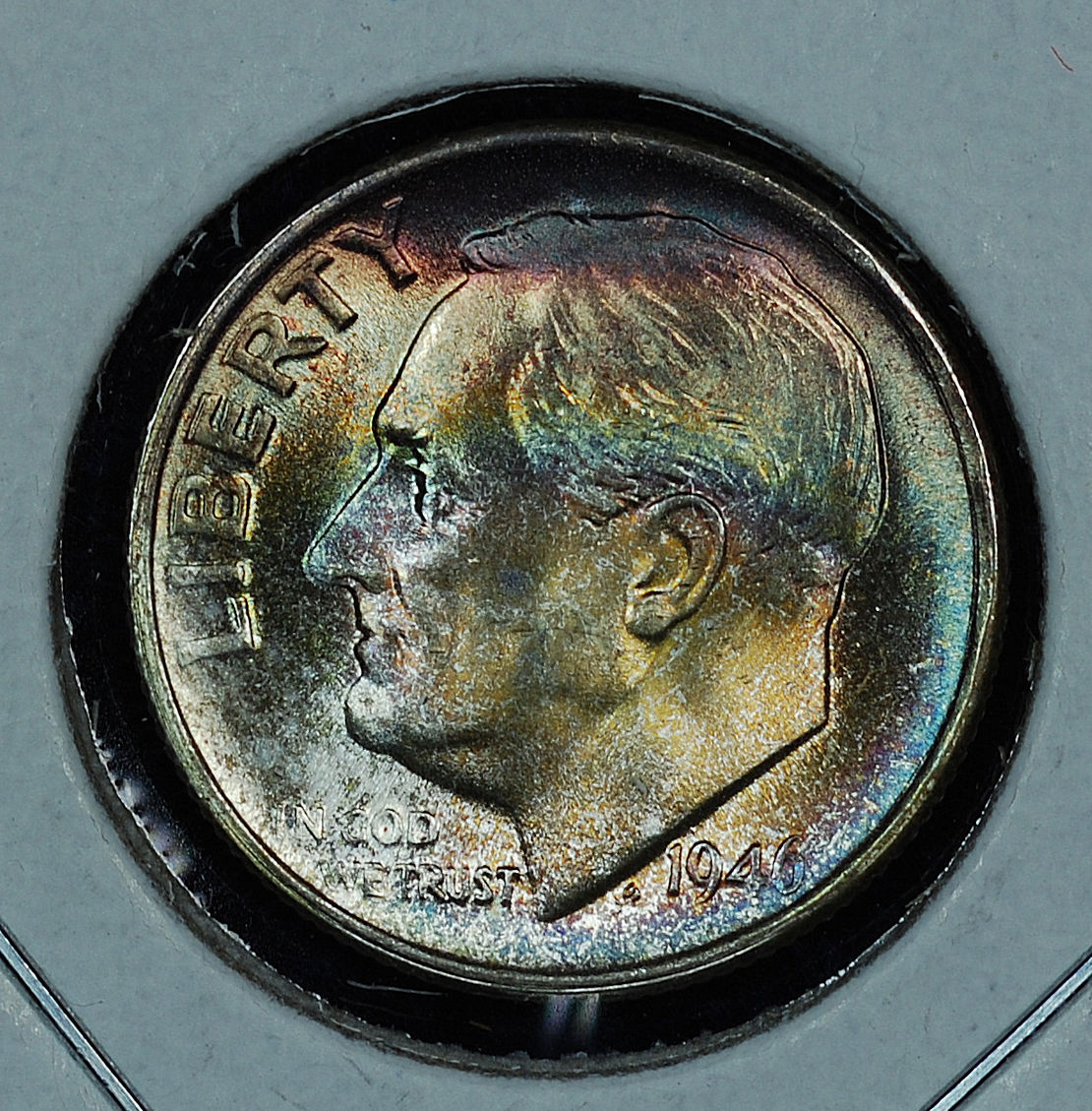 1946 S obv.jpg
