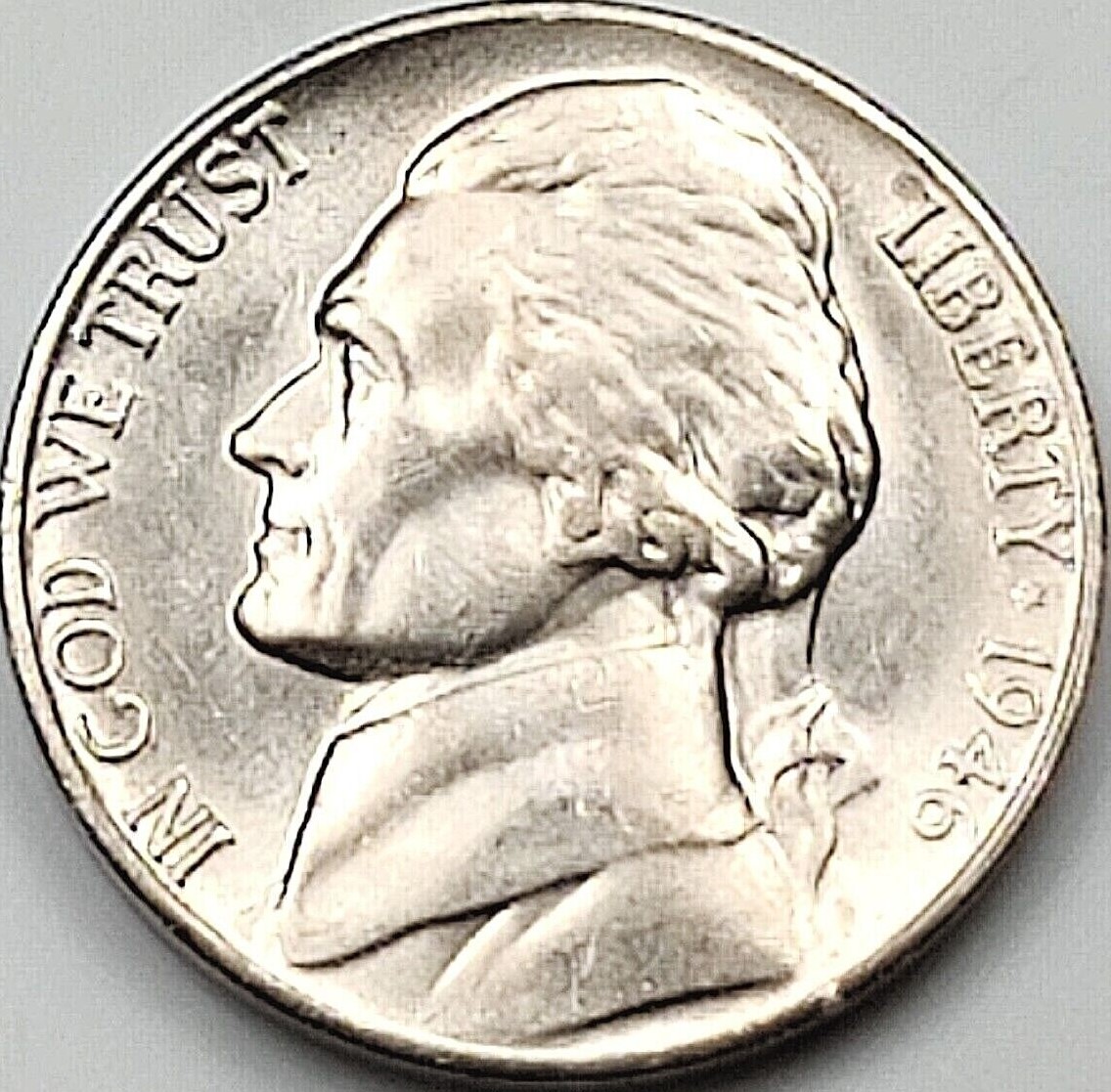 1946 S obv.jpg