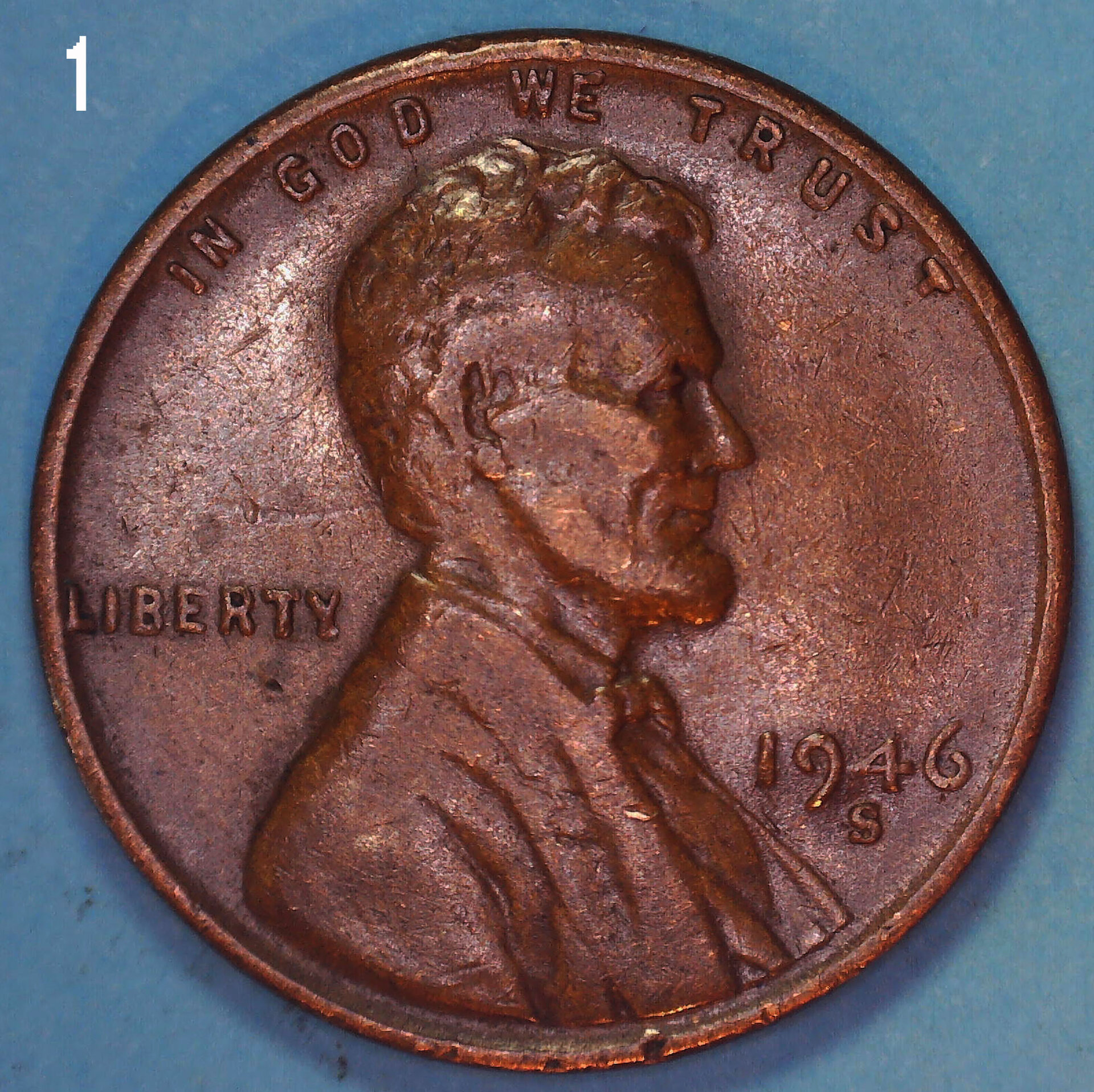 1946 S Obv SinvS.jpg