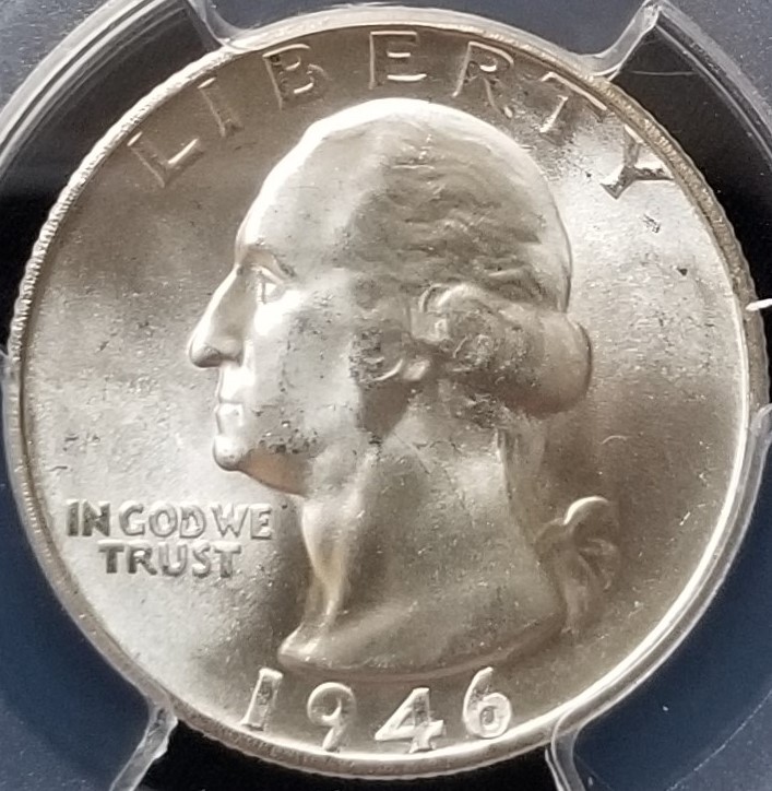 1946-S Quarter - Copy (2) - Copy.jpg