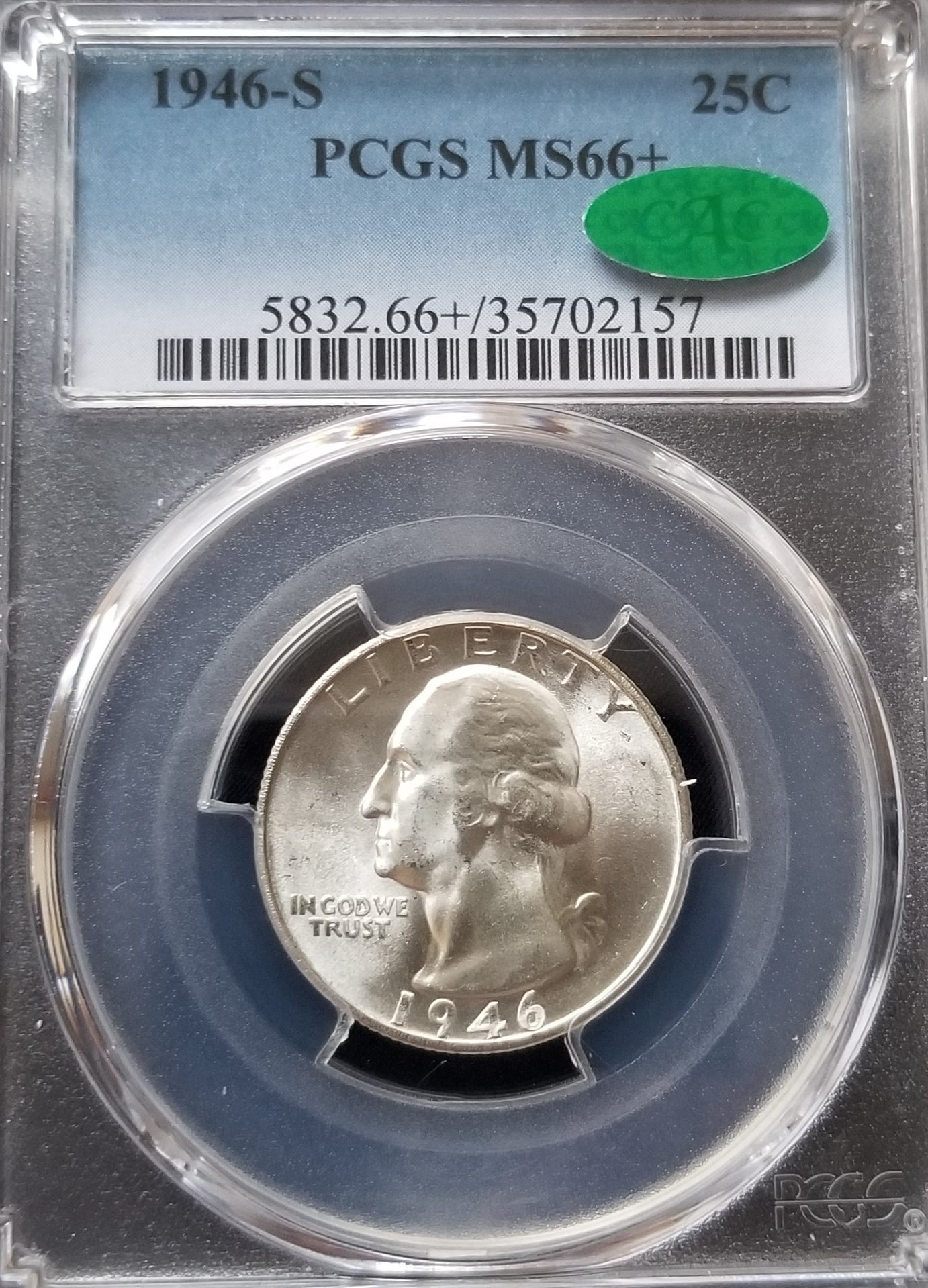 1946-S Quarter - Copy.jpg