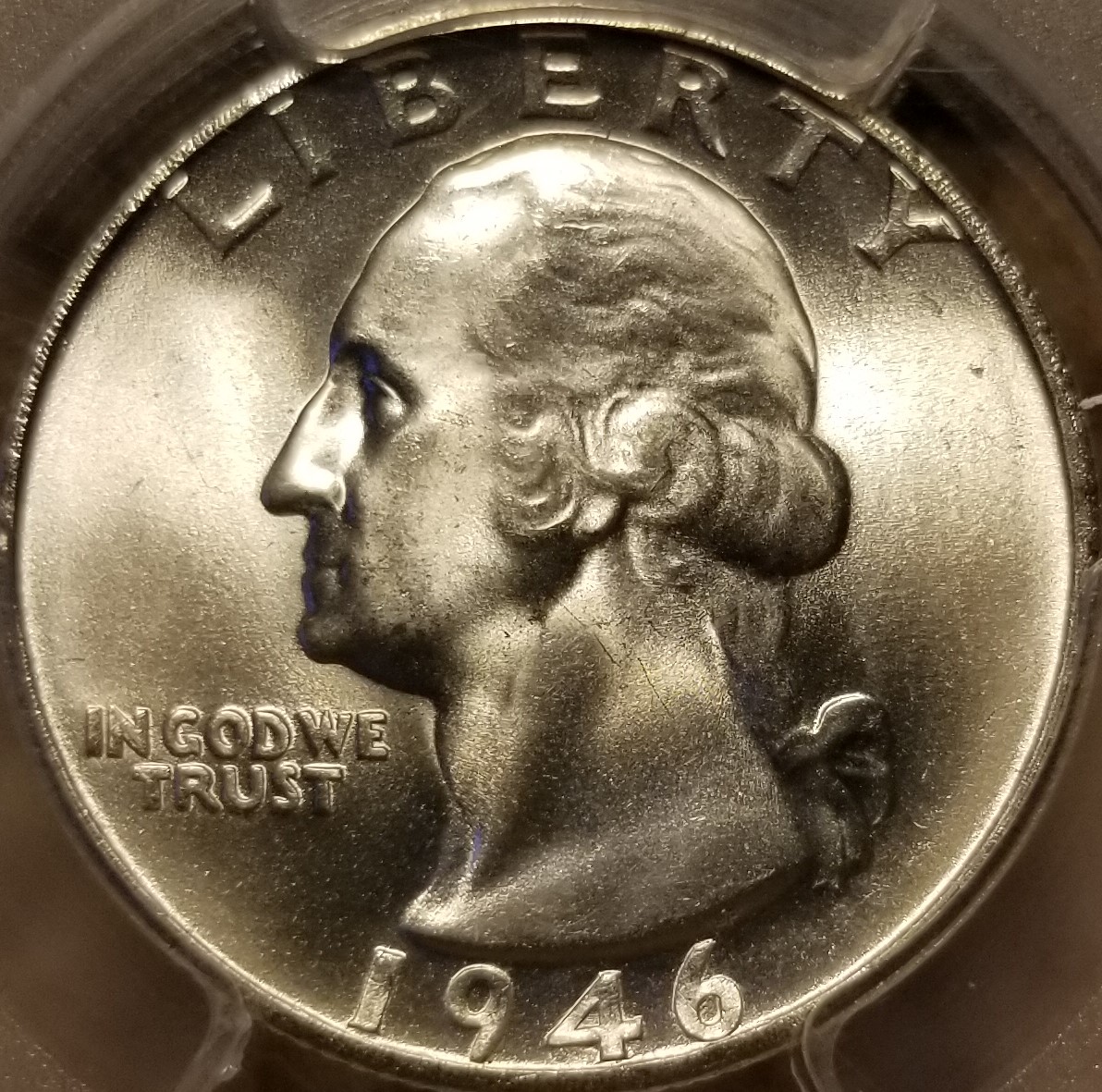 1946-S Quarter_3 - Copy.jpg
