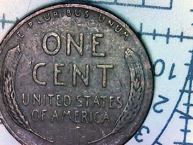 1946 s R.jpg