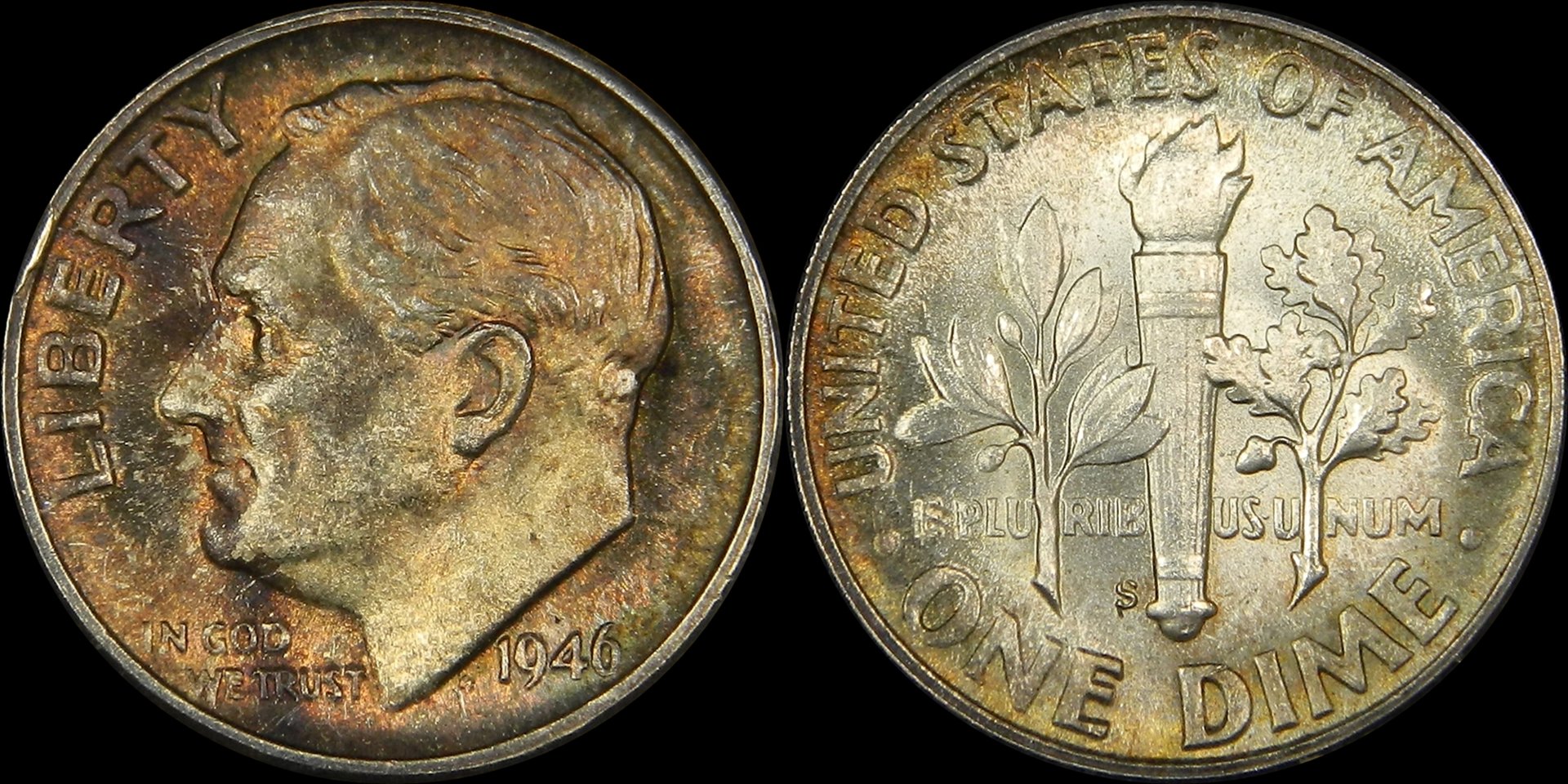 1946-S Roosevelt 10c Combo.jpg