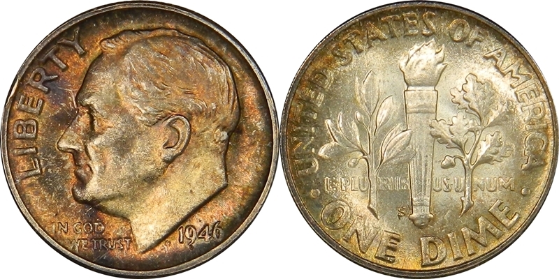 1946-S Roosevelt 10c Combo.jpg