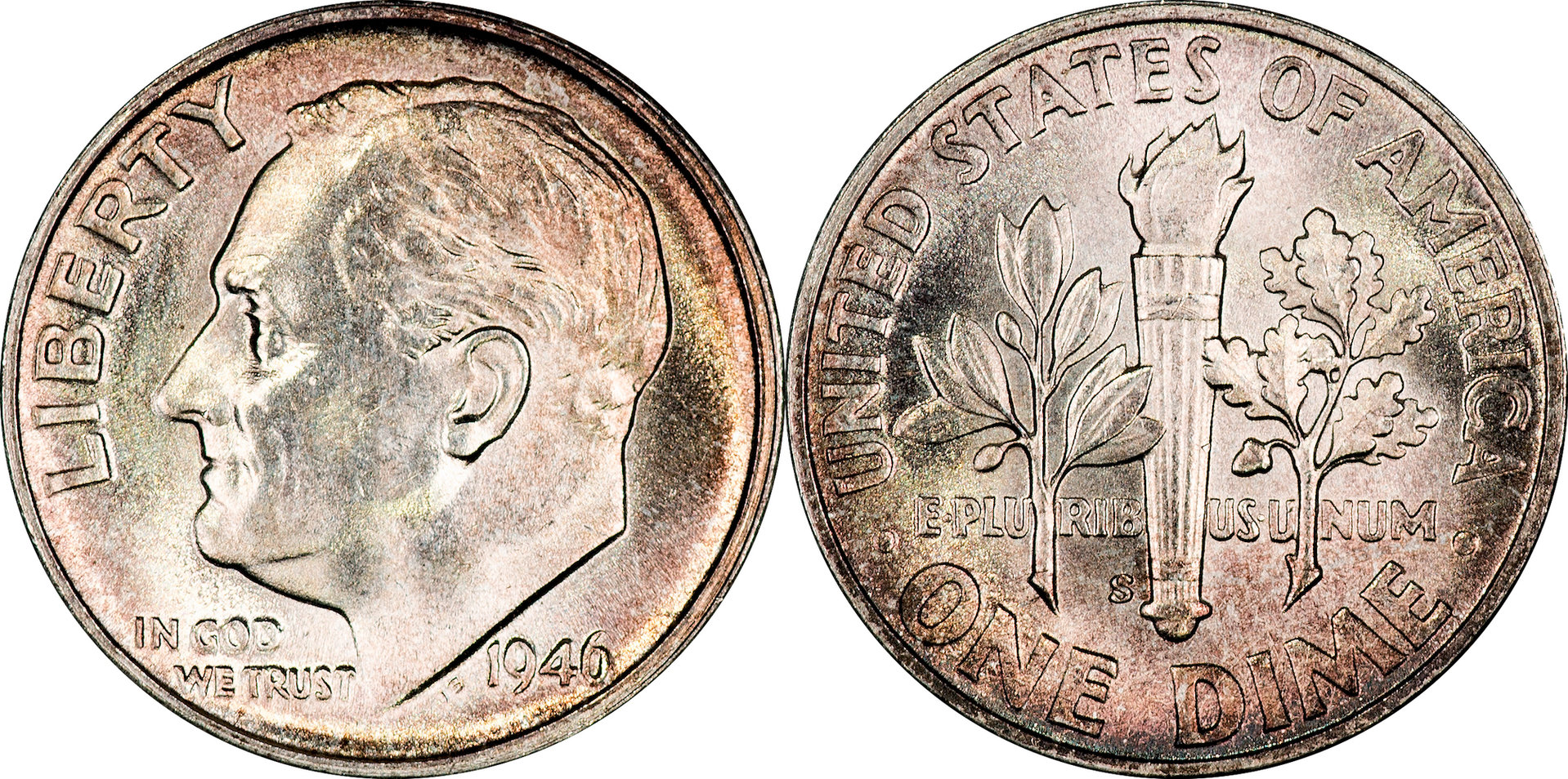 1946 S Roosevelt Dime 2.jpg