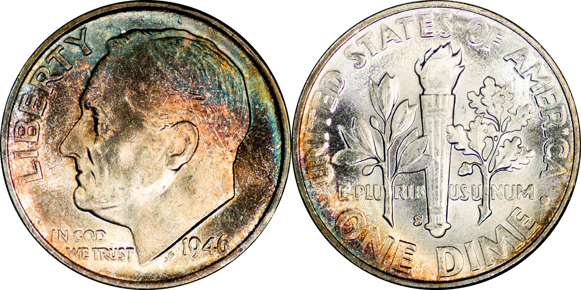 1946 S Roosevelt Dime.jpg