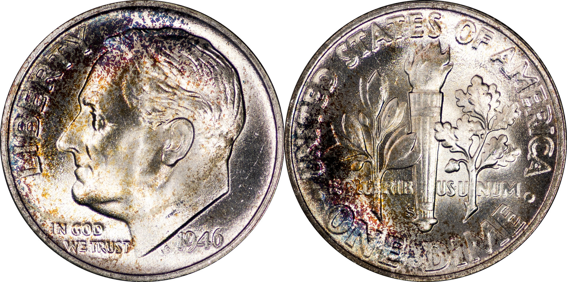 1946 S Roosevelt Dime RPM 001 DDR 001 2.jpg