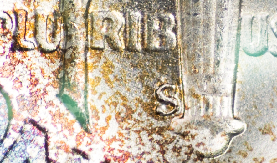 1946 S Roosevelt Dime RPM 001 DDR 001 - MM.jpg