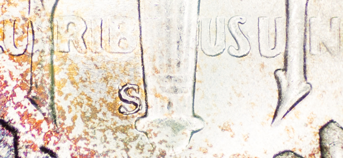 1946 S Roosevelt Dime RPM 001 DDR 001 - MM.jpg