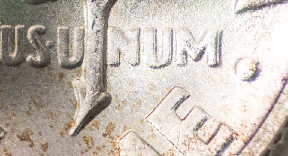 1946 S Roosevelt Dime RPM 001 DDR 001 - UNUM.jpg
