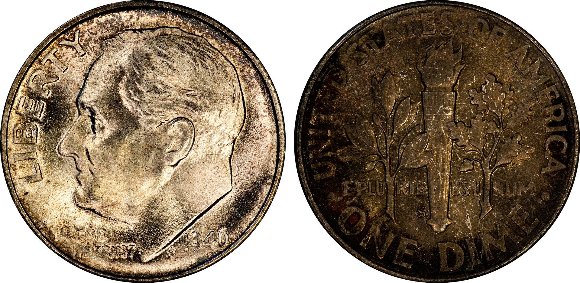 1946 S Roosevelt Dime RPM.jpg
