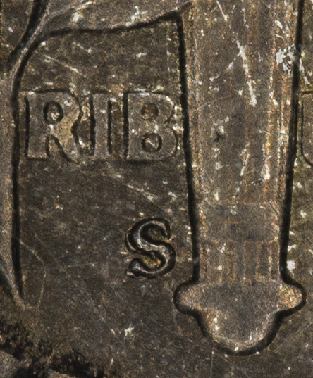 1946 S Roosevelt Dime RPM - MM.jpg