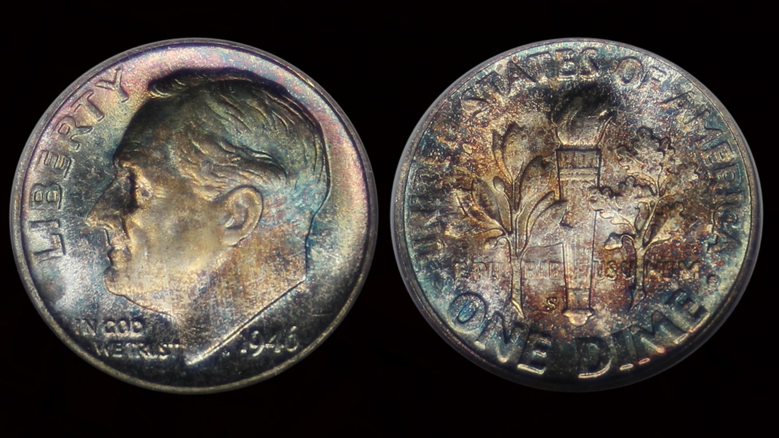 1946-S Roosie ANACS No Label.jpg