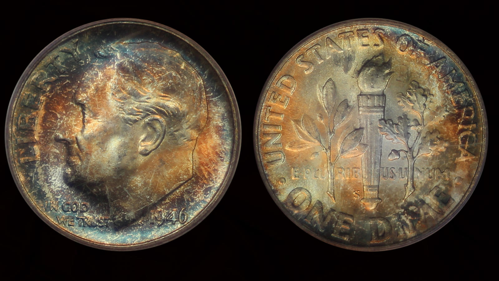 1946-S Roosie- No Label-1.jpg