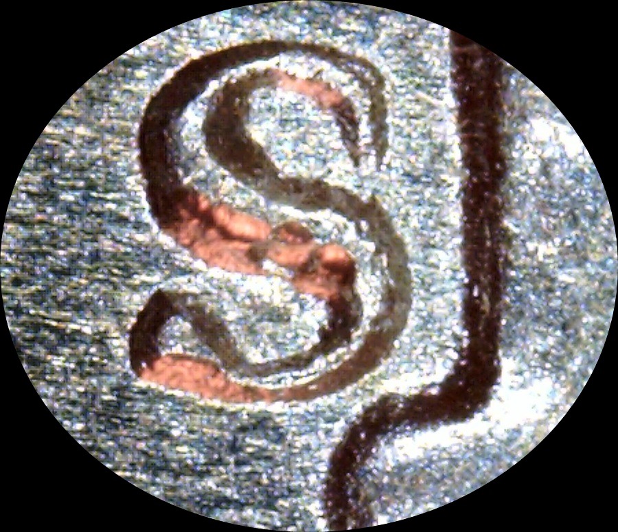 1946 S RPM 017  1-crop.jpg