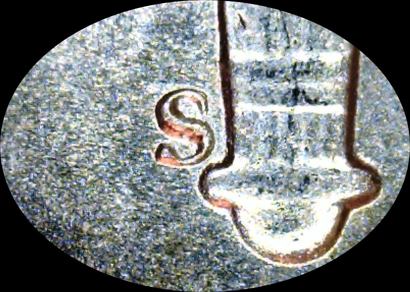 1946 S RPM 017 2-crop.jpg
