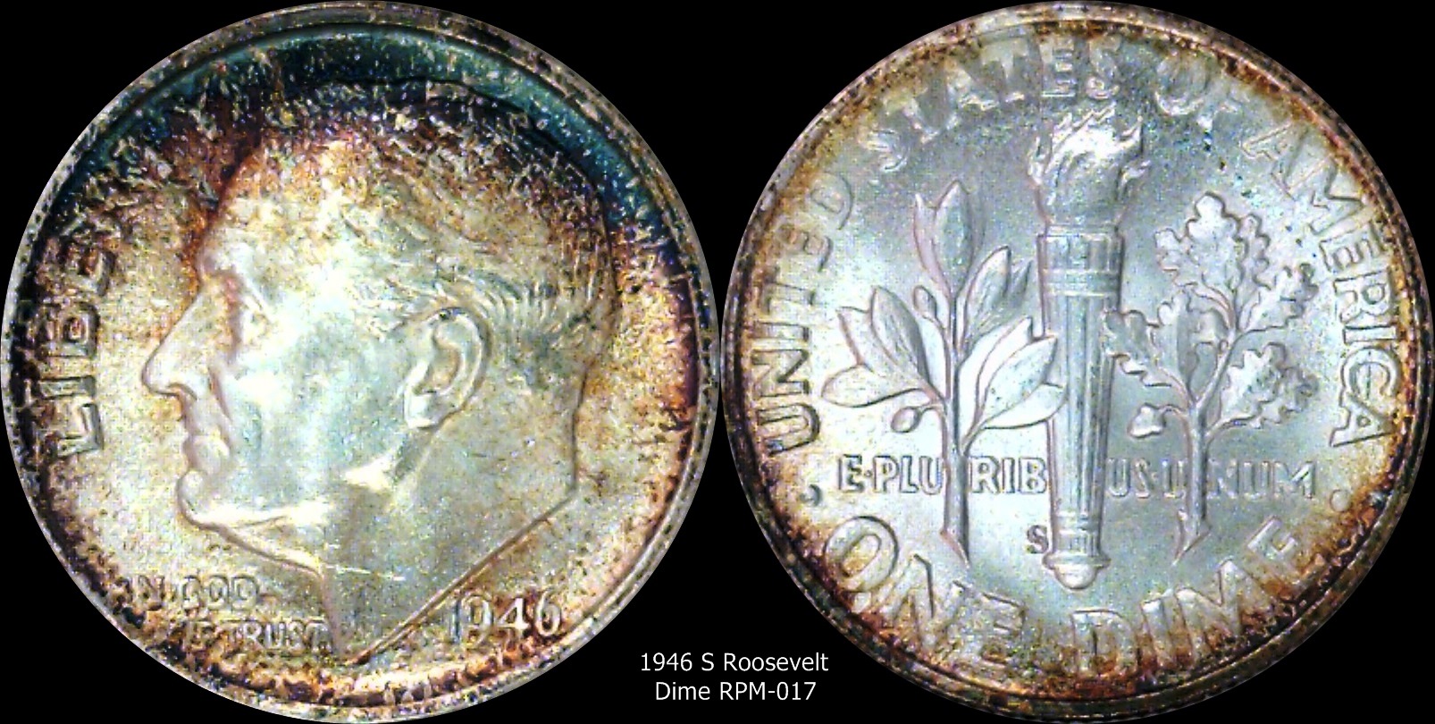 1946 S RPM 017.jpg