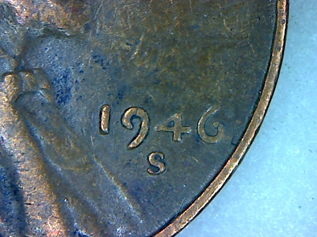 1946 S RPM-036.jpg