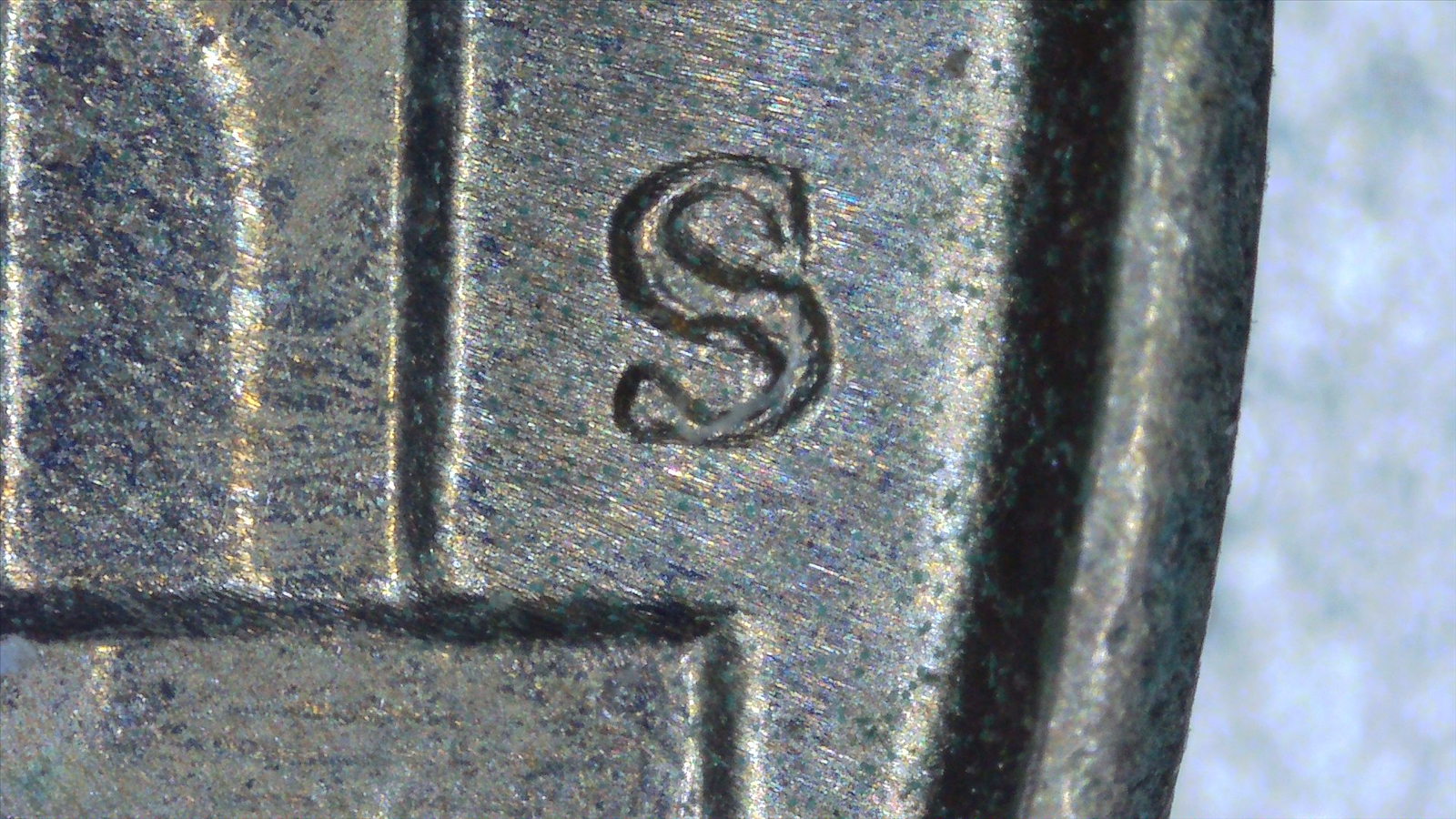 1946 S RPM Jefferson Nickel MM2.jpg