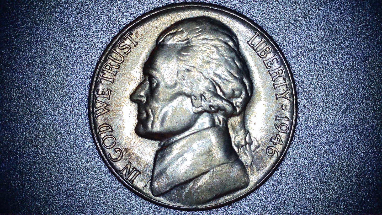 1946 S RPM Jefferson Nickel obv.jpg