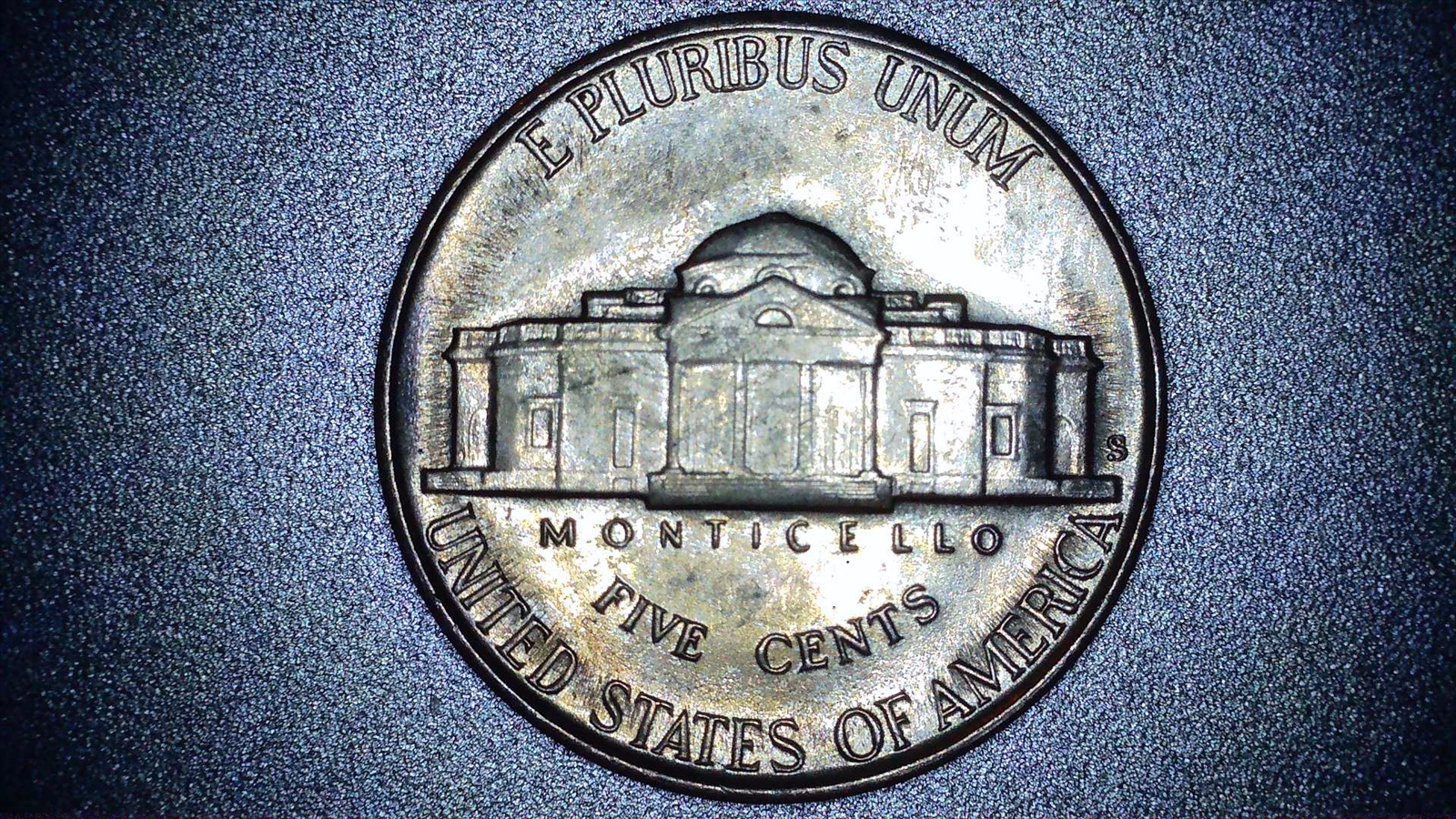 1946 S RPM Jefferson Nickel rev.jpg