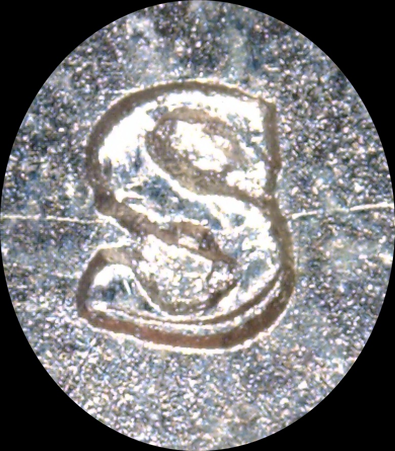 1946 S S mm 5117-crop.jpg
