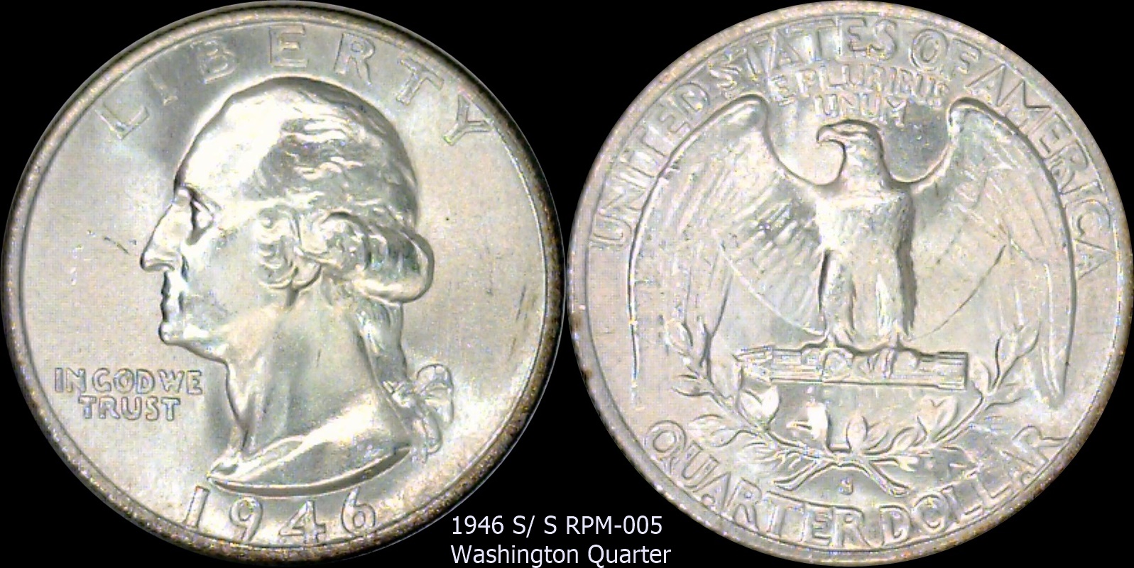 1946 S S Quarter 5117.jpg