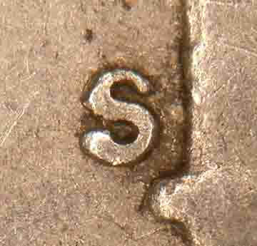 1946 s sans serif.jpg