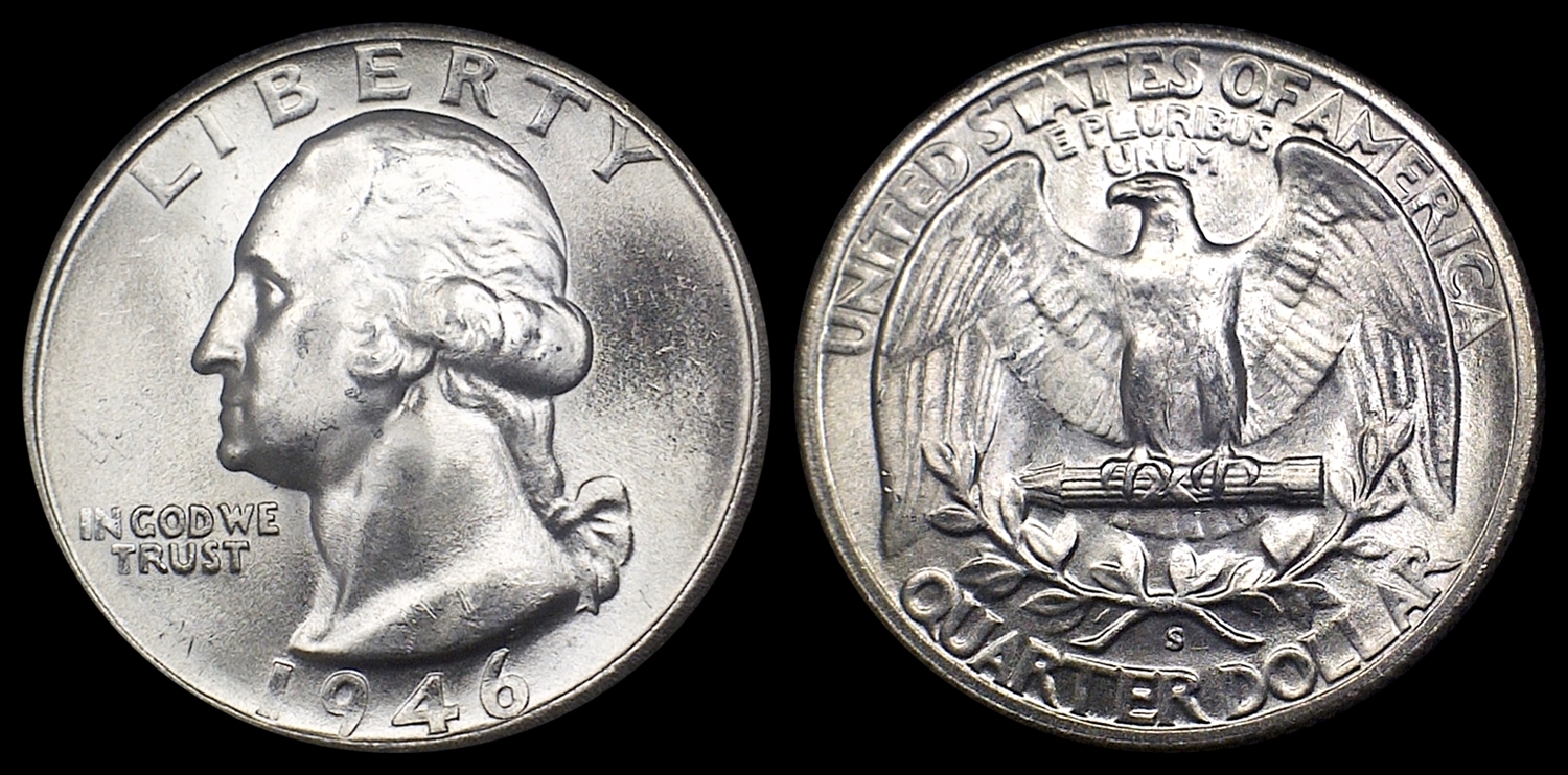 1946-S sidexside.jpg