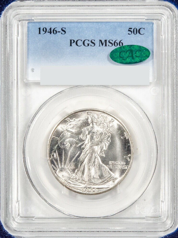 1946 S Slab.jpg